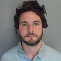 Verbio Employee Marco Lunardon's profile photo