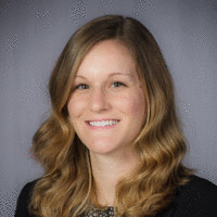 The Well Community Development Corporation Employee Kelly Ashley's profile photo