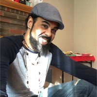 Town of Hamden Employee Salvatore Mcclain's profile photo