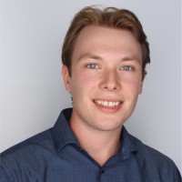Jacobs Employee Michael Kullmann's profile photo
