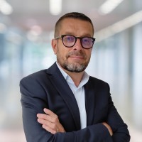 Stéphane Dejour Email