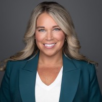 Barbara Murphy Email & Phone Number