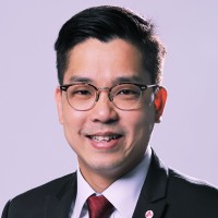 Vizz Digital Group Employee Jerry Chan's profile photo