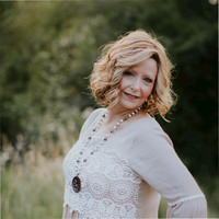 Kristi Gunter Email & Phone Number
