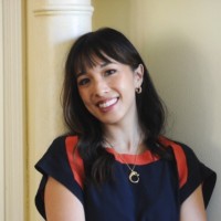 Apraku Psychiatry Employee Anne Phan-Huy's profile photo