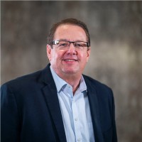 QT Technologies Employee Todd Kilgore's profile photo