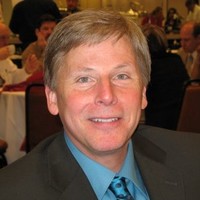 Eugene Burger Management Corporation Employee Jay Kacirk's profile photo