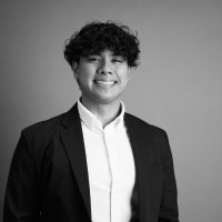 Techstyle, Inc. Employee Kevin Matthew Coronel's profile photo