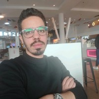 Mohamed Echi Email