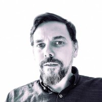 i2e Consulting Employee Carlos Nunes's profile photo