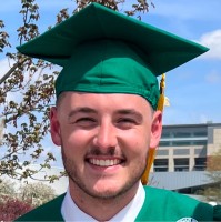 United Wholesale Mortgage Employee Ben Gowans's profile photo
