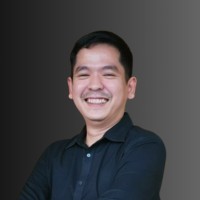 Aye Zaw's profile photo