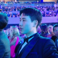 Peter Jung Email & Phone Number