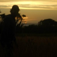 Kolping Employee Guillermo Gomez Salazar's profile photo