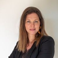 AURA Paris - Association pour l'Utilisation du Rein Artificiel en région Parisienne Employee Christelle Thevenin's profile photo