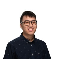 Bot Auto Employee Andy Mai's profile photo