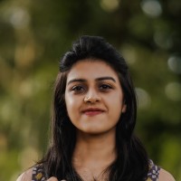 BMP Technologies Employee Aparna K's profile photo