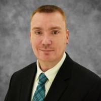 Bob Brown Gmc Employee Nathan Kruger's profile photo