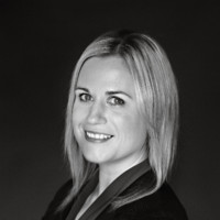LBMA Employee Edel Tully's profile photo