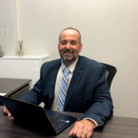 Robert Cfp® Email