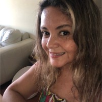 Karin Roa Email & Phone Number