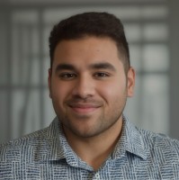 Veolia North America Employee Muhammad Ammar's profile photo