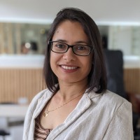 Parna Bhattacharya Email & Phone Number | Databricks Field Engineering ...