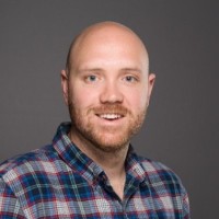 McLean & Company Employee Jon Campbell's profile photo