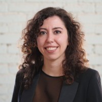 Meric Ozgen Email & Phone Number