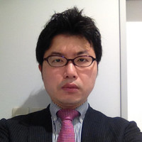 Shinichi Yasuda Email