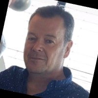 Paul Poynter Email & Phone Number
