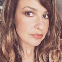 Rouge Employee Jennifer Zielinski's profile photo