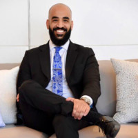 Joseph Yalda Email & Phone Number