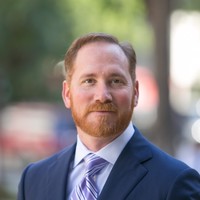 Rady Children's Hospital-San Diego Employee James Uli's profile photo