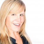 Allison Thompson Email & Phone Number