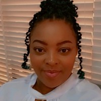 PayBox360 Employee Anyanwu Justina's profile photo