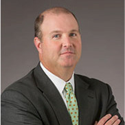 Crossroads Strategies Employee John Green's profile photo