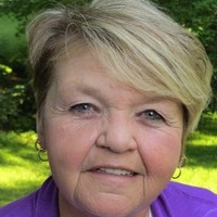 Bureau County Republican Employee Terri Simon's profile photo