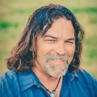 LAUGHLIN HOMES AND RESTORATION, INC. Employee Richard Laughlin's profile photo