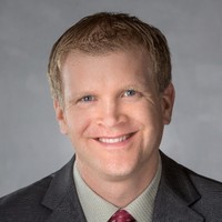 BLUEWATER HEALTH, LLC Employee James Morse's profile photo