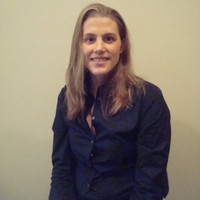 Total Engineering & Consulting, LLC Employee Heather Moore's profile photo