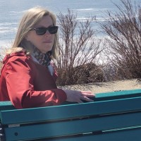 PhysioExtra Employee Nicole Patry's profile photo