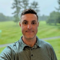 Bristol Myers Squibb Employee Ian McCormick's profile photo