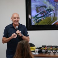 Kevin Ludford Email & Phone Number