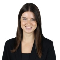 Ana Calvo Campos Email