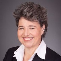 U.S. Postal Inspection Service Employee Stephanie Smith's profile photo