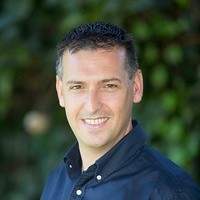 Commerce7 Employee Remy Sabiani's profile photo