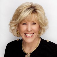 Ebby Halliday, Realtors Employee Tina Swenson's profile photo