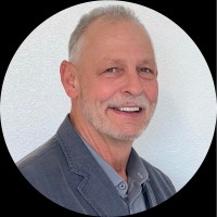 Summit Fire Protection Employee John Papuga's profile photo