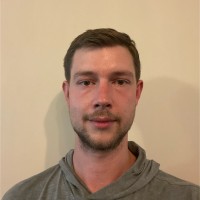 Jake Saunders Email & Phone Number